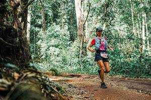 BIB: 
                            <button type="button" onclick="openModal(25395392)" class="btn btn-primary btn-sm float-right btn-popup" data-toggle="modal" data-target=".modal-high-quality">
                        <i class="fas fa-shopping-cart"></i> Add to Cart
                    </button>
                                            <button type="button" onclick="isThisMe(25395392, true)" class="btn btn-success btn-sm float-right btn-popup btn-isme hidden" data-toggle="tooltip" data-placement="bottom" title="นี่คือรูปของคุณใช่ไหม คลิกที่นี่เพื่อเอาเข้าอัลบั้ม">
                        <i class="fas fa-plus"></i> Add to album
                    </button>
                    <button type="button" onclick="isThisMe(25395392, false)" class="btn btn-warning btn-sm float-right btn-popup btn-isnotme hidden">
                        <i class="fas fa-ban"></i> Remove from album
                    </button>